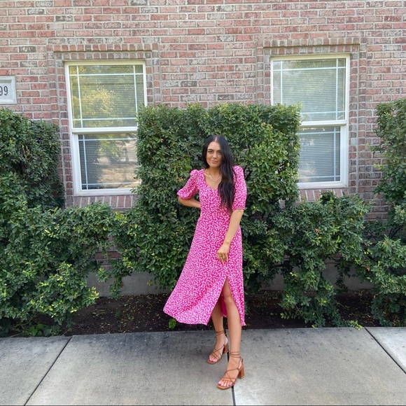 Meet your posher :) - Picture 2 of 7